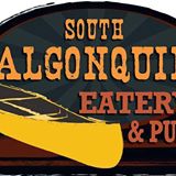 South Algonquin